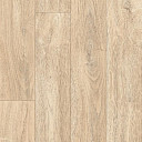 Линолеум IVC Mars IVC Mars OLEROAN OAK T33  | FLOORDEALER